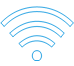 banz_wifi.png